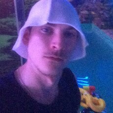Костя, 29, Ясногорск