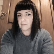 Регина, 49, Сыктывкар