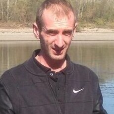 Леонид, 47, Магадан