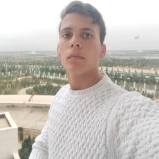 Лука, 22, Кингисепп