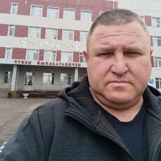 Богдан, 50, Калязин