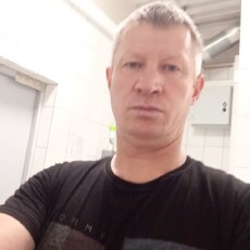 Гаврик, 45, Нурлат