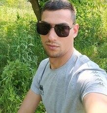 Веня, 29, Сураж