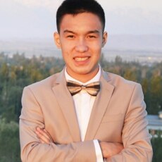 Гоша, 30, Солигалич