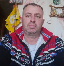 Павел, 49, Белореченск