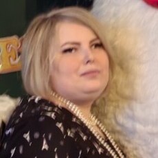Ирина, 31, Симферополь