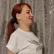 Мария, 34, Мензелинск