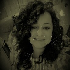 Юлия, 42, Учалы