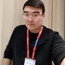 Паша, 33, Вытегра
