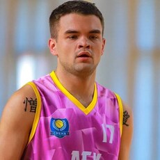 Серёга, 26, Кемь