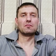 Валентин, 44, Усолье-Сибирское