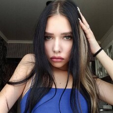 Маргарита, 28, Георгиевск