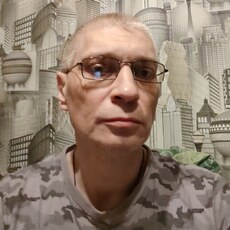 Алексей, 46, Улан-Удэ