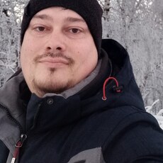 Гриша, 35, Краснокамск