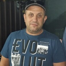 Богдан, 46, Миллерово