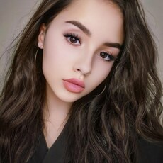 Таня, 25, Братск