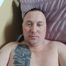 Яша, 40, Истра