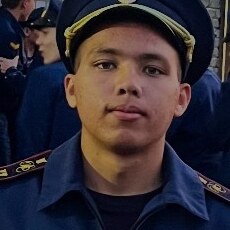 Станислав, 24, Артёмовск (ДНР)