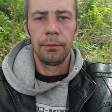Тим, 41, Макеевка