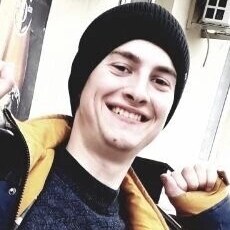 Яков, 22, Лихославль