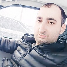 Донат, 33, Лысково