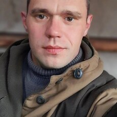 Лёня, 38, Алупка