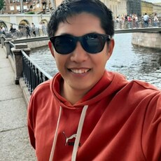 Ростислав, 36, Кизел