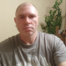 Марик, 51, Белоозёрский
