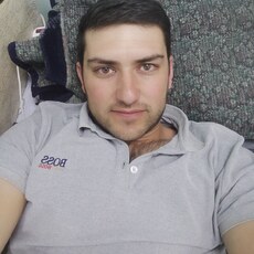 Тимофей, 32, Хилок