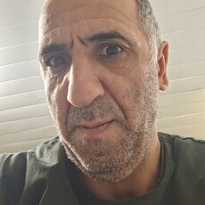 Аркаша, 46, Мичуринск