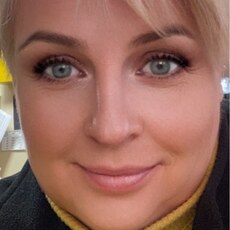 Валя, 49, Ессентуки