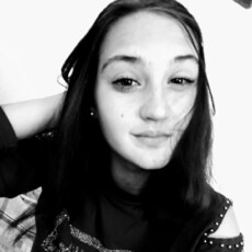 Варвара, 19, Копейск