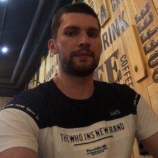 Юра, 34, Санкт-Петербург