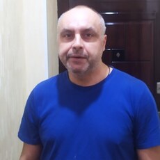 Кирилл, 44, Чаплыгин