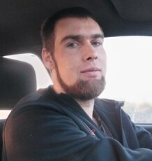 Валентин, 33, Жуковка