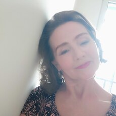 Светлана, 60, Новосибирск