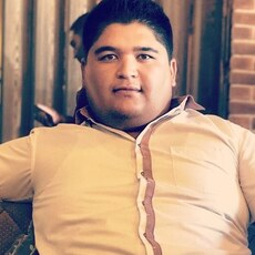 Илья, 28, Хасавюрт