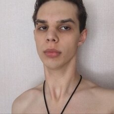 Петя, 20, Таврийск