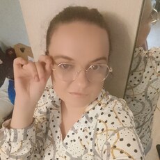 Майя, 32, Нерчинск