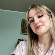 Дина, 22, Семилуки