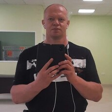 Эдик, 45, Волжск
