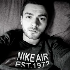Николай, 29, Суворов