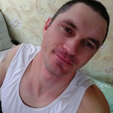 Вениамин, 32, Горбатов