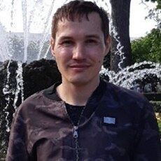 Захарка, 38, Калининград