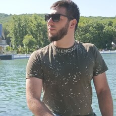 Матвей, 33, Котово