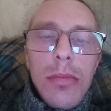Миша, 31, Озёры