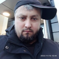 Глеб, 42, Называевск