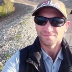 Лаврик, 40, Оренбург