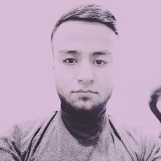 Денис, 27, Ставрополь