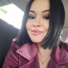 Анжелика, 28, Новокузнецк